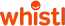 whistl